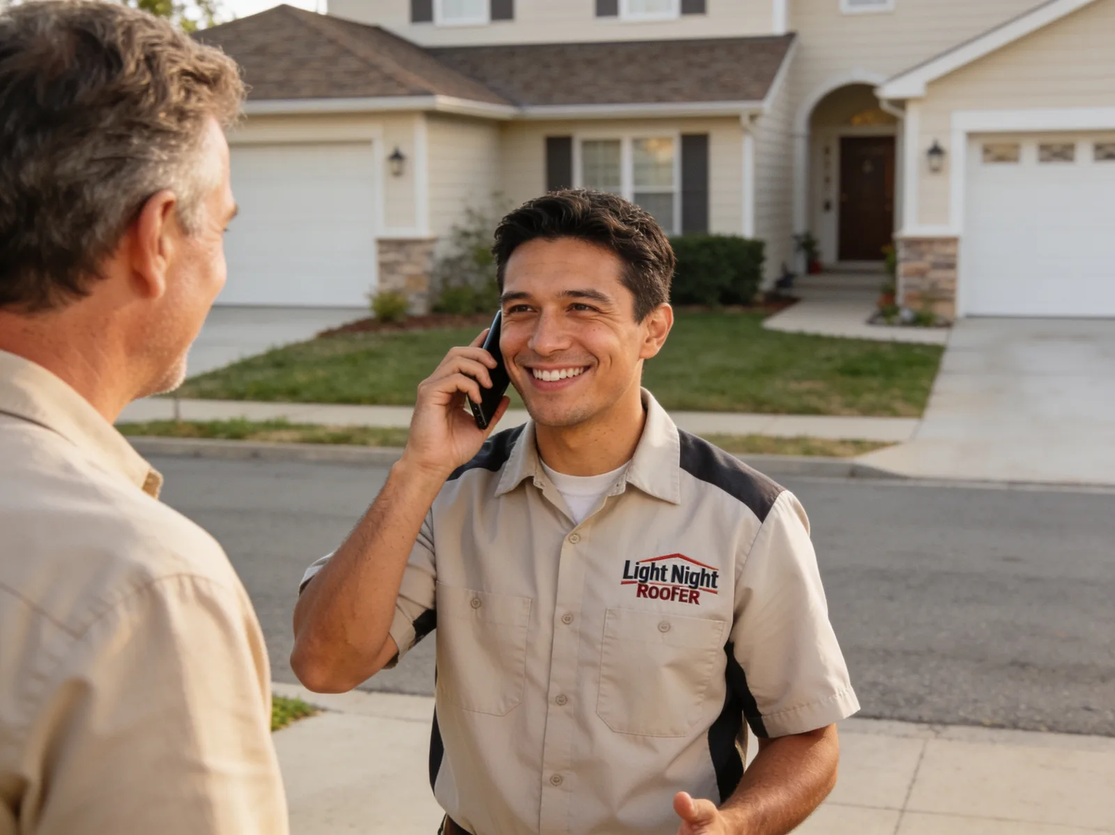 Emergency Roof Repair Avoca, MI FAQs